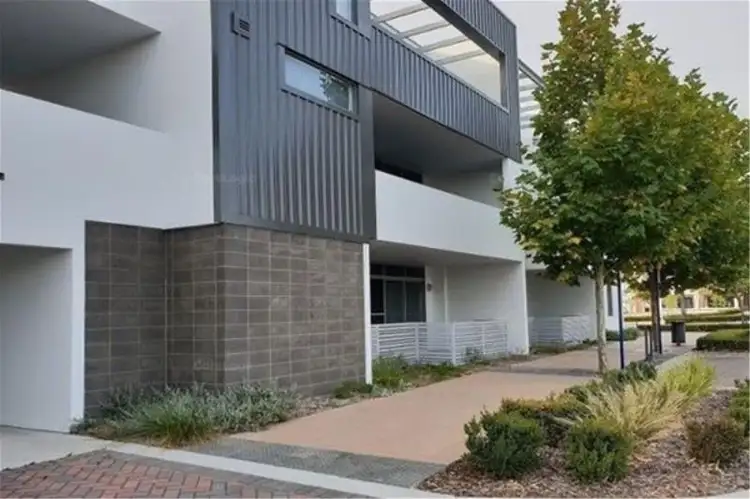 106/50 Pimlico Crescent, Wellard WA 6170