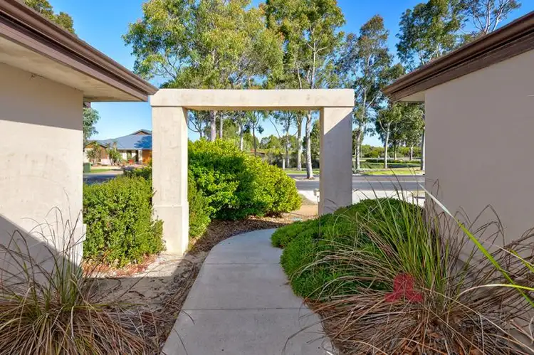 Third view of Homely house listing, 3 Millbridge Boulevard, Millbridge WA 6232