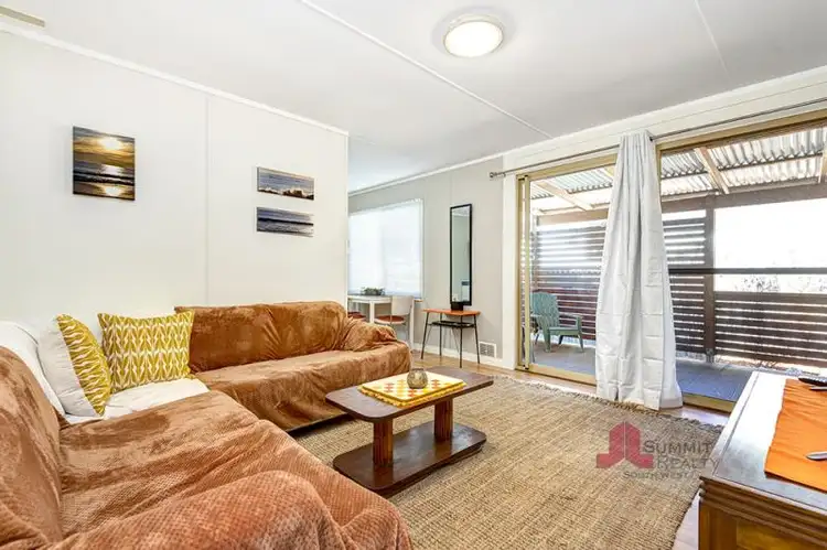 Sixth view of Homely house listing, 6 Smith Crescent, Myalup WA 6220