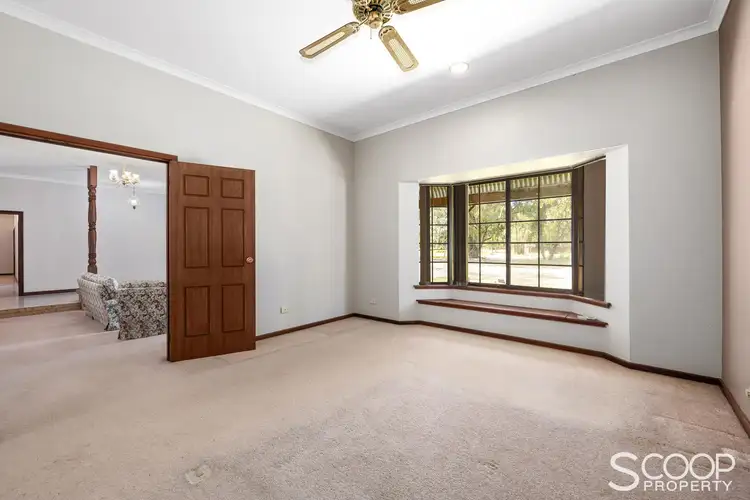 Seventh view of Homely house listing, 165 Stakehill Road, Karnup WA 6176