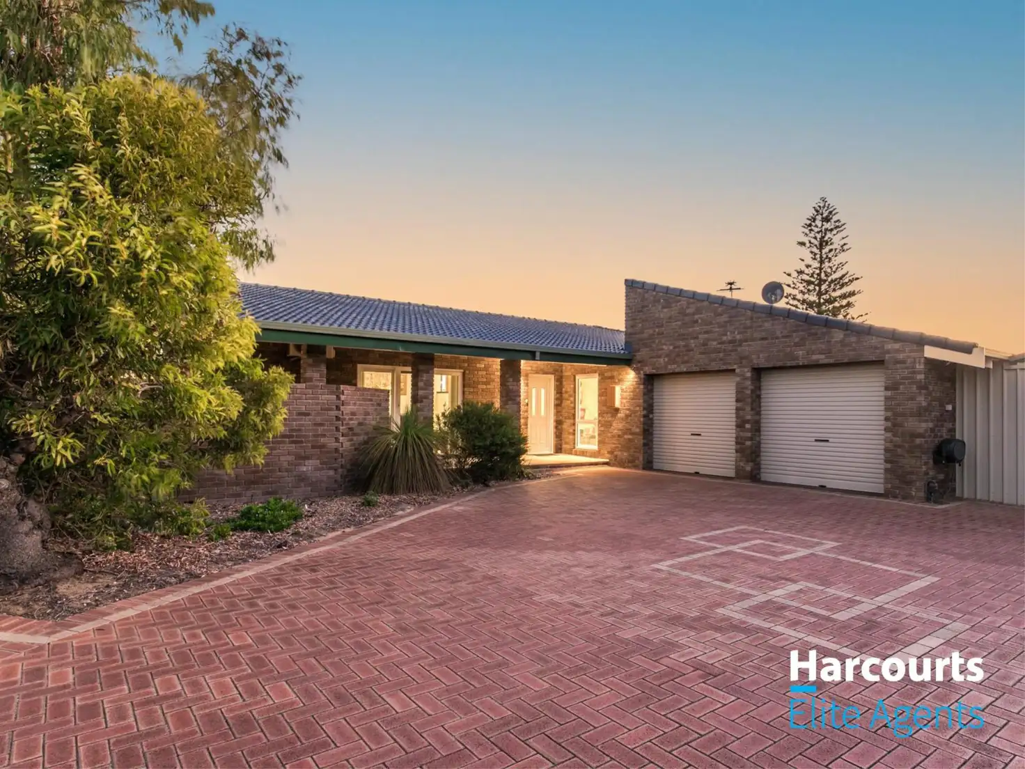 Main view of Homely house listing, 9 Barter Place, Warnbro WA 6169