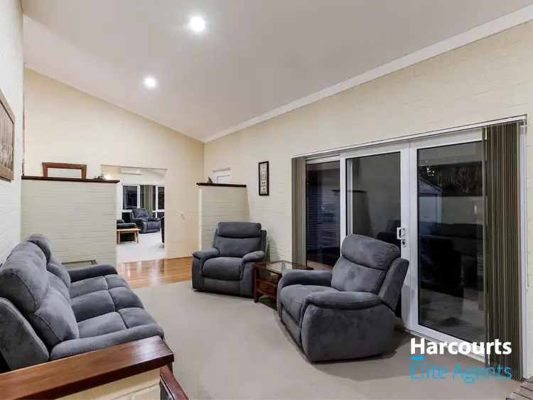 Seventh view of Homely house listing, 9 Barter Place, Warnbro WA 6169