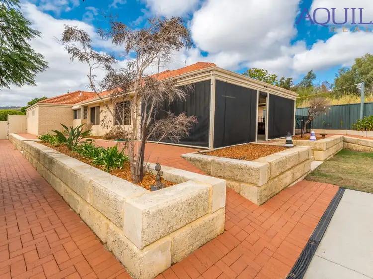 5 Bullarra Road, Greenmount WA 6056