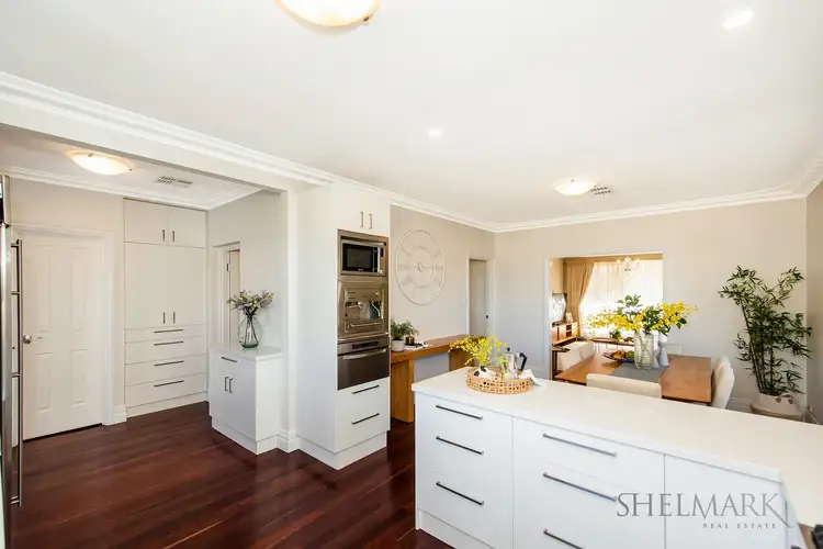 Sixth view of Homely house listing, 15 Pickering Way, Booragoon WA 6154