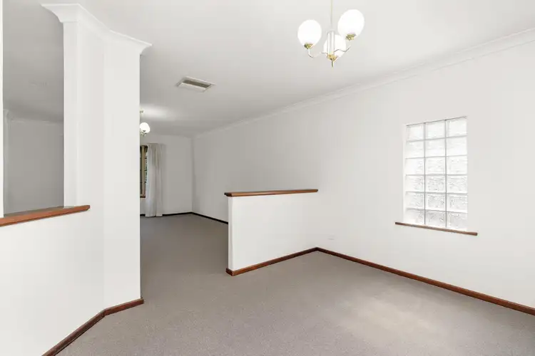 Third view of Homely house listing, 28A Glenelg Street, Applecross WA 6153