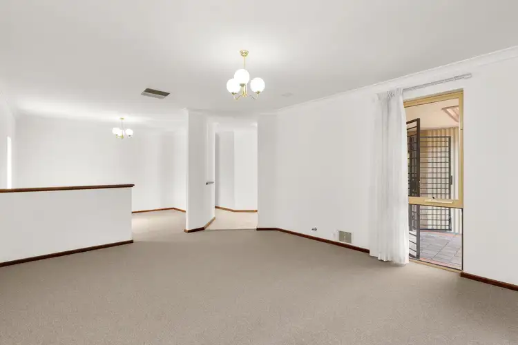 Fourth view of Homely house listing, 28A Glenelg Street, Applecross WA 6153