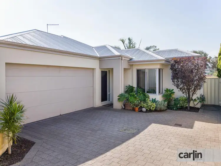 24C March Street, Spearwood WA 6163