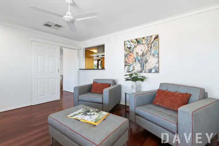 Sixth view of Homely house listing, 32 Greenwell Street, Scarborough WA 6019