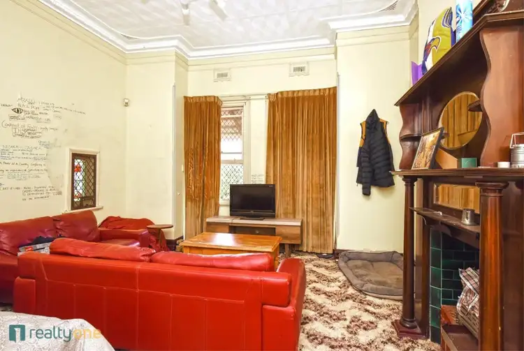Fourth view of Homely house listing, 85 Morrison Road, Midland WA 6056