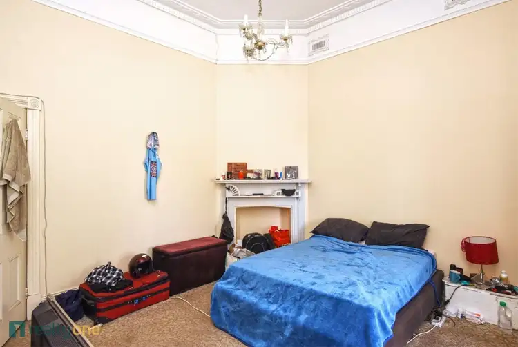 Sixth view of Homely house listing, 85 Morrison Road, Midland WA 6056