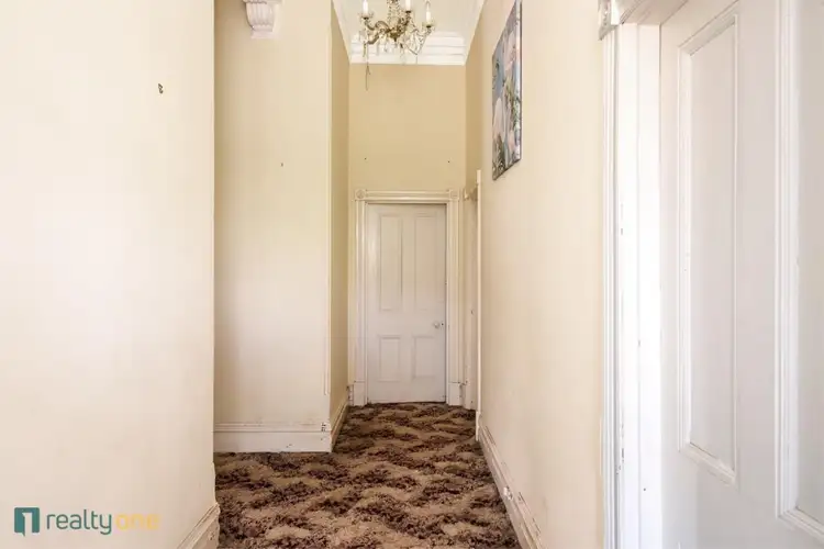Seventh view of Homely house listing, 85 Morrison Road, Midland WA 6056
