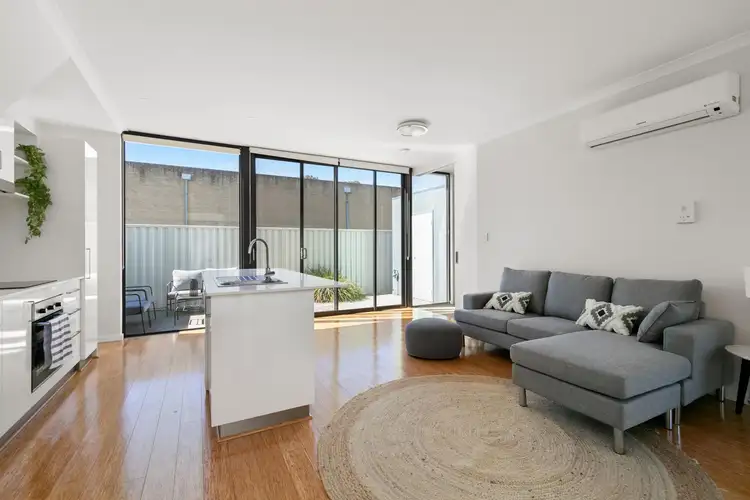 3/15 Brindley Street, Belmont WA 6104