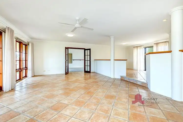 Seventh view of Homely house listing, 8 Wakefield Crescent, Australind WA 6233