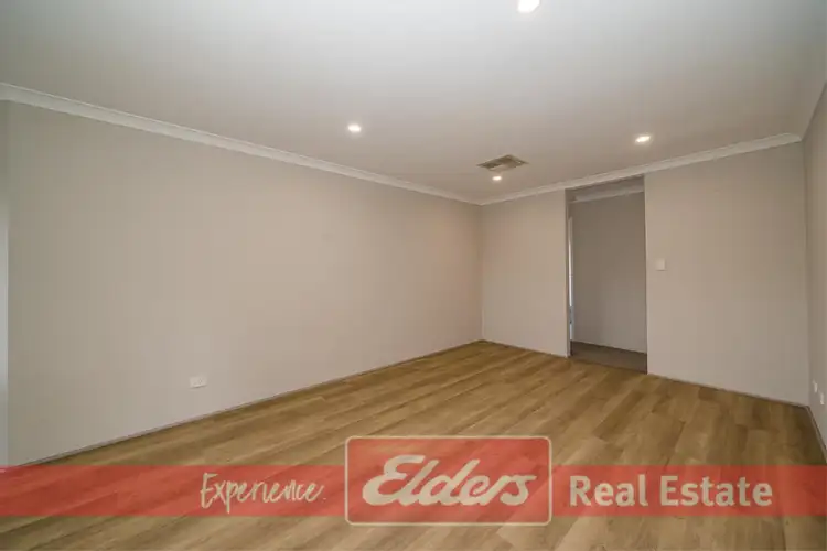 Sixth view of Homely house listing, 32 Wittecarra Crescent, Port Kennedy WA 6172