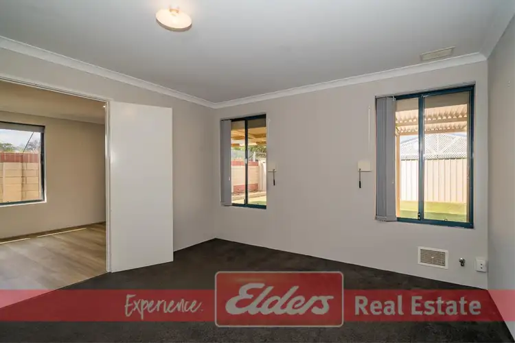 Seventh view of Homely house listing, 32 Wittecarra Crescent, Port Kennedy WA 6172