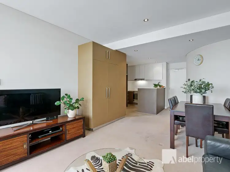 Fifth view of Homely unit listing, 22/80 Eighth Avenue, Maylands WA 6051