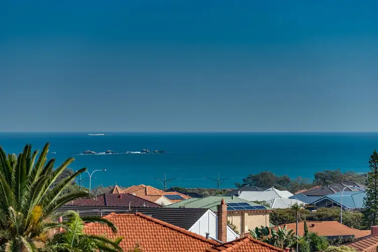 Second view of Homely house listing, 3 Latifa Close, Ocean Reef WA 6027