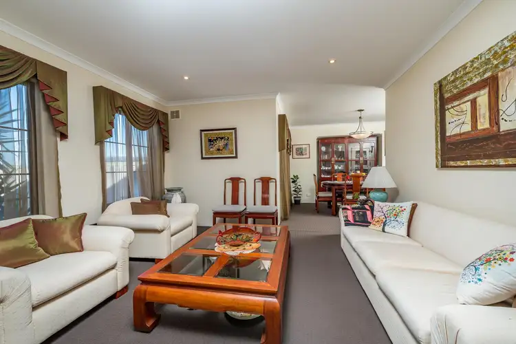 Fifth view of Homely house listing, 3 Latifa Close, Ocean Reef WA 6027