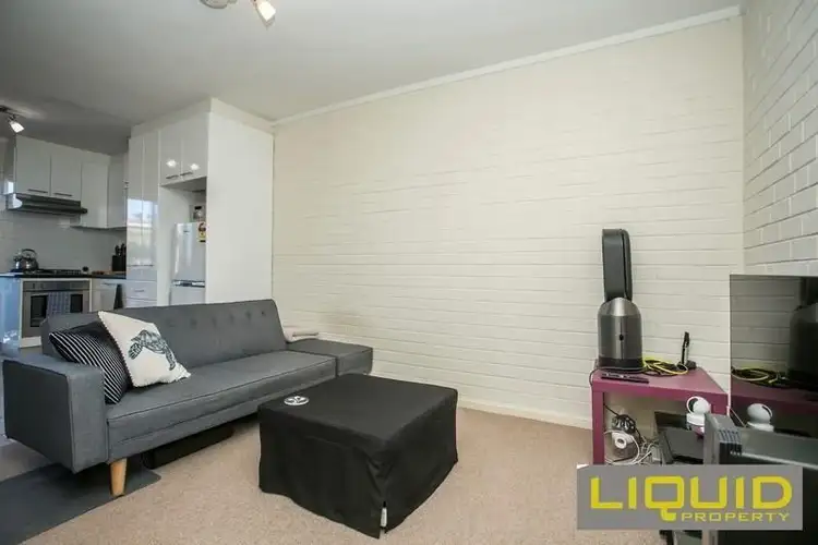 Third view of Homely apartment listing, 31/50 Cambridge Street, West Leederville WA 6007