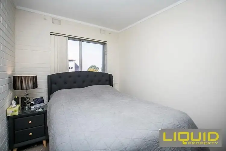 Fifth view of Homely apartment listing, 31/50 Cambridge Street, West Leederville WA 6007