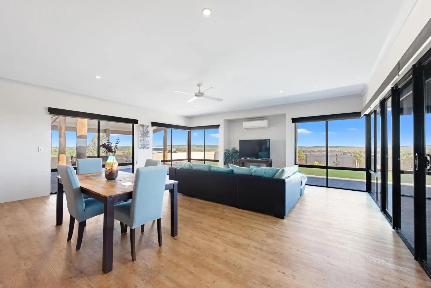 Main view of Homely house listing, 37 Meadowcroft Street, Rudds Gully WA 6532