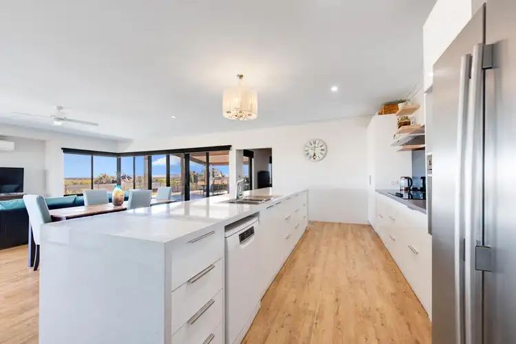 Fourth view of Homely house listing, 37 Meadowcroft Street, Rudds Gully WA 6532