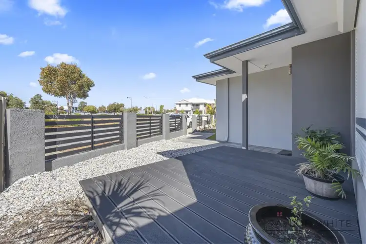 Fourth view of Homely house listing, 15 Doncaster Grange, Butler WA 6036