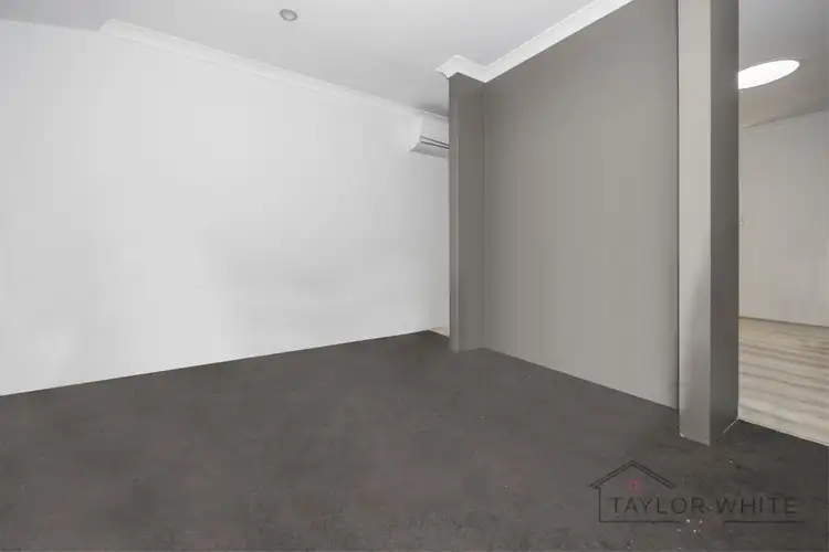 Fifth view of Homely house listing, 15 Doncaster Grange, Butler WA 6036