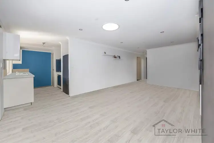 Sixth view of Homely house listing, 15 Doncaster Grange, Butler WA 6036