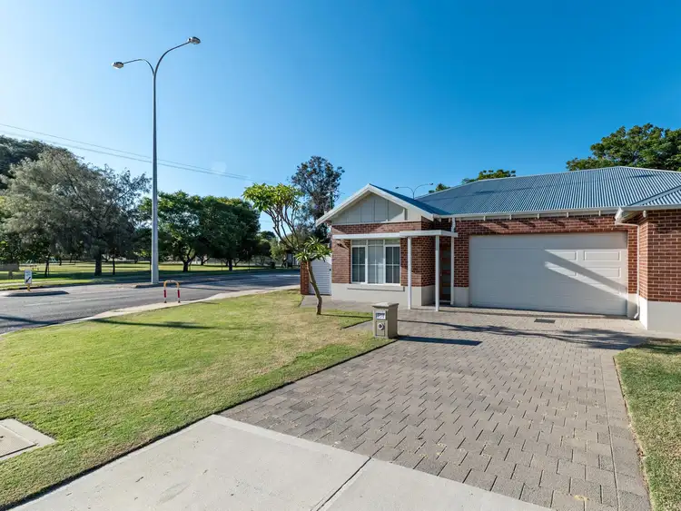 Third view of Homely house listing, 154 Normanby Road, Inglewood WA 6052