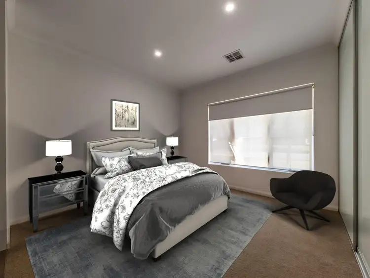 Seventh view of Homely house listing, 154 Normanby Road, Inglewood WA 6052