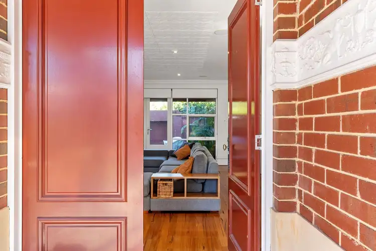 179A Eighth Avenue, Inglewood WA 6052