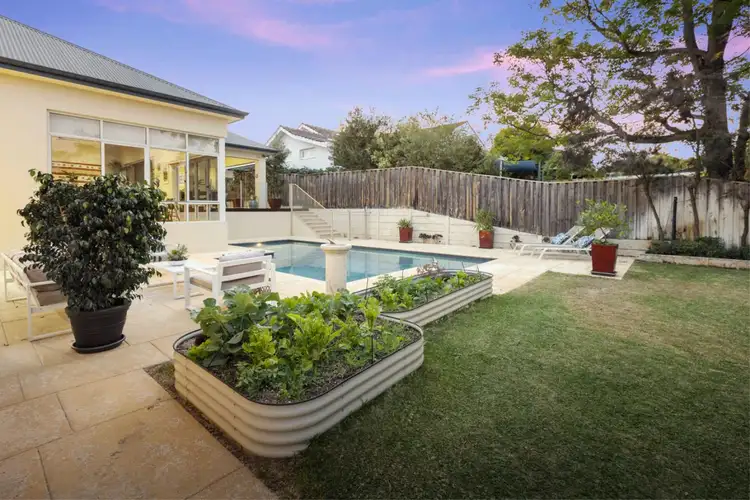 Third view of Homely house listing, 36 Moray Avenue, Floreat WA 6014