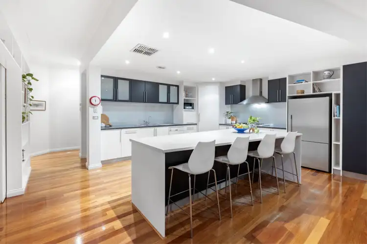 Sixth view of Homely house listing, 36 Moray Avenue, Floreat WA 6014