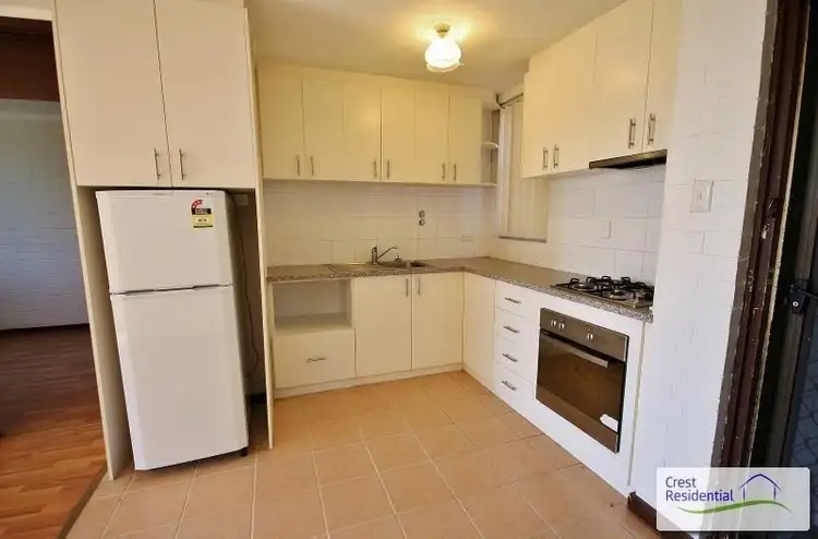 1/68 McMaster Street, Victoria Park WA 6100