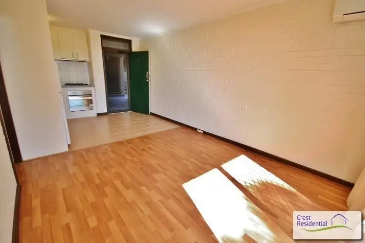 Second view of Homely apartment listing, 1/68 McMaster Street, Victoria Park WA 6100