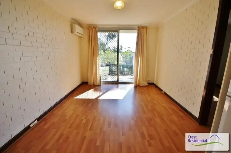 Third view of Homely apartment listing, 1/68 McMaster Street, Victoria Park WA 6100