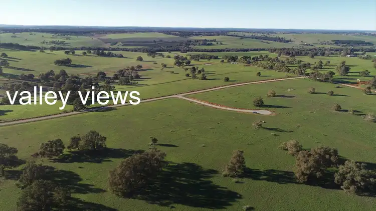 Lot 91, Darwinia Crescent, Ginginup WA 6503