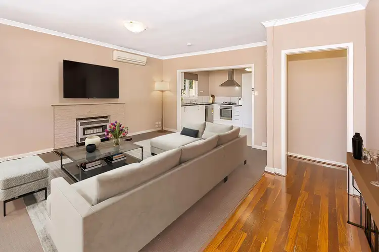 Third view of Homely house listing, 23 McNess Road, Kalamunda WA 6076