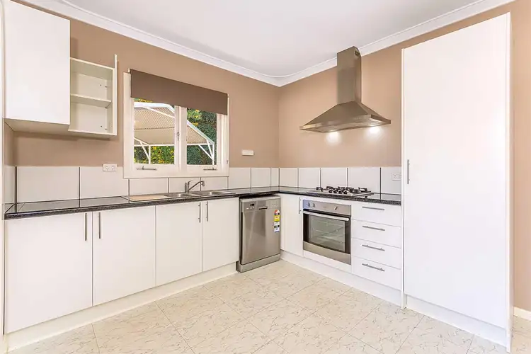 Fourth view of Homely house listing, 23 McNess Road, Kalamunda WA 6076