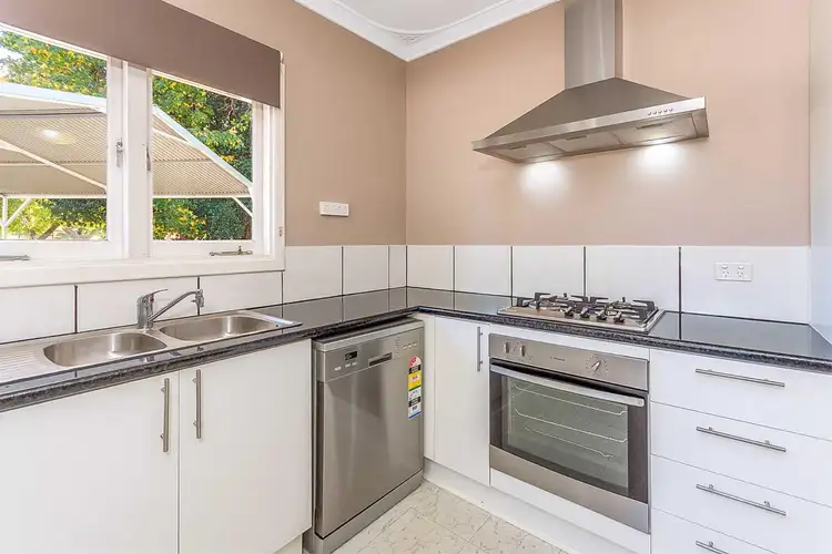 Fifth view of Homely house listing, 23 McNess Road, Kalamunda WA 6076