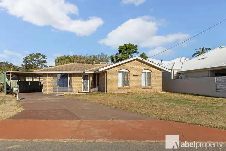 Third view of Homely house listing, 14 Sneddon Place, Balga WA 6061
