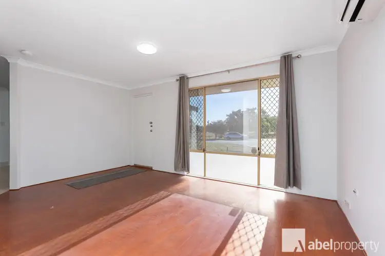 Fifth view of Homely house listing, 14 Sneddon Place, Balga WA 6061