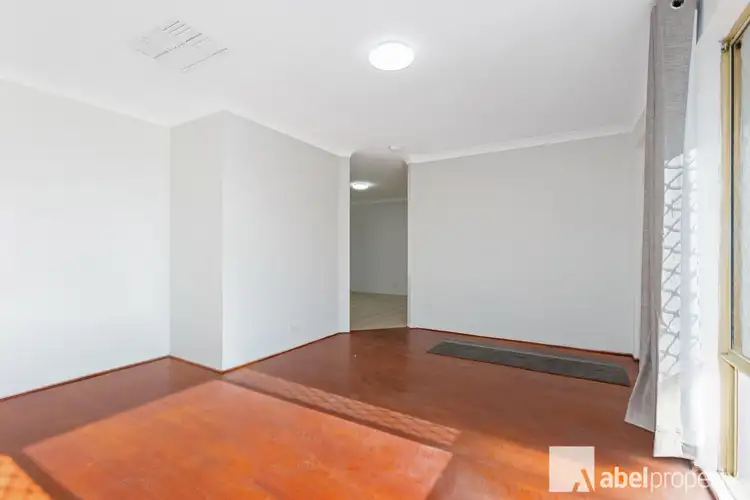 Sixth view of Homely house listing, 14 Sneddon Place, Balga WA 6061