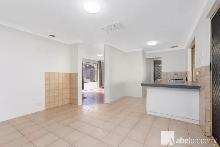 Seventh view of Homely house listing, 14 Sneddon Place, Balga WA 6061