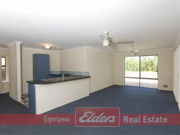 Main view of Homely house listing, 7 Nunton Place, Port Kennedy WA 6172