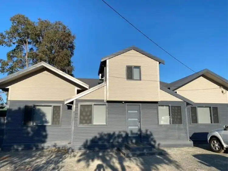 62 Federal Road, Boulder WA 6432