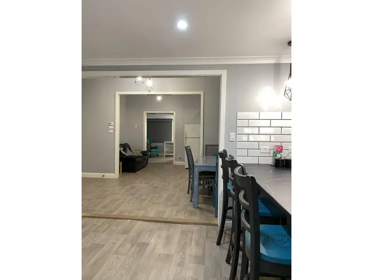 Seventh view of Homely house listing, 62 Federal Road, Boulder WA 6432