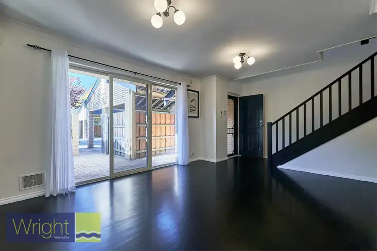 Main view of Homely townhouse listing, 14/4 Johnson Road, Maylands WA 6051