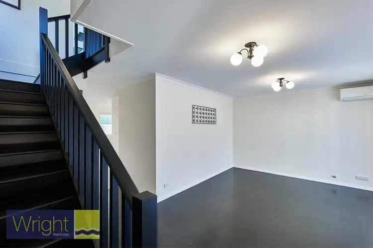 Third view of Homely townhouse listing, 14/4 Johnson Road, Maylands WA 6051